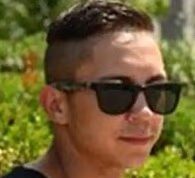 Incendiários incendiaram a casa de Sir Keir Starmer depois que uma figura russa conhecida como ‘El Money’ lhes ofereceu dinheiro, ouviu o tribunal