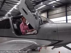 A doação de US$ 2 milhões de Gina Rinehart para Pauline Hanson para que ela possa se mudar para mais cidades regionais antes das próximas eleições federais