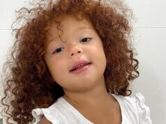 O parque de kart da Flórida ordena que mãe e filha, de 6 anos, paguem uma indenização pesada depois de quebrarem duas regras críticas que levaram à morte da menina