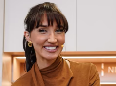 O novo pesadelo da estrela de TOWIE, Megan McKenna: dívidas crescentes, credores furiosos e uma ‘conspiração’ para encerrar as coisas … Molly Clayton revela sussurros de desastre