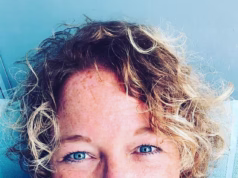 Abandonei minha família tradicional perfeita para um fim de semana lésbico apaixonado com minha instrutora de Pilates: é por isso que eu faria isso de novo em um piscar de olhos