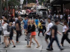 Milhões em cashback para titulares de cartão de crédito australianos: aqui está quem é elegível