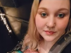Tragédia dupla indescritível quando mãe tira a própria vida um dia depois que seu namorado ‘mata sua filha recém-nascida’