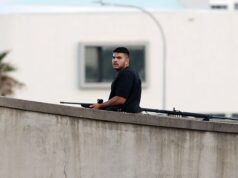 O ataque terrorista de Bondi não pôde ser interrompido, conclui o relatório provisório da comissão real: Aqui estão 14 recomendações para mudança
