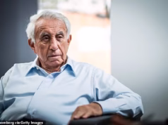 O segundo bilionário mais rico da Austrália, Harry Triguboff, compartilha um alerta urgente sobre o mercado imobiliário e o que precisa acontecer agora: ‘Nunca foi pior’