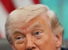 Trump diz que James Comey é um ‘policial sujo’ que mentiu para o FBI depois de usar a máfia para ameaçar o presidente
