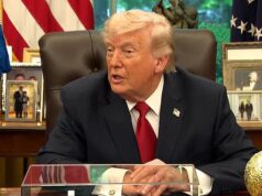 Trump diz que ‘grande amigo’ o rei Charles ‘teria nos ajudado com o Irã se dependesse dele’ Novo golpe em Keir Starmer