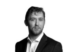 Uma nova pesquisa mostra uma escassez impressionante de casas não construídas devido às regulamentações de classificação energética mais rigorosas do governo – e essa não é a única desvantagem que um grupo de reflexão sobre habitação descobriu…