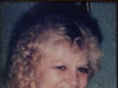 O inquérito abre sobre a suposta morte de uma mulher que desapareceu há 34 anos – depois que seu marido ‘admitiu que a estrangulou e jogou seu corpo em um incinerador’, mas nunca foi condenado