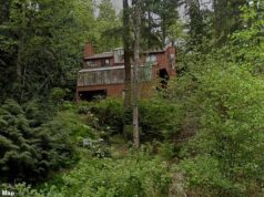 Engenheiro da Boeing, 73 anos, morreu em incêndio em casa… então casal intrigante usou um truque perturbadoramente simples para roubar US$ 2,6 milhões em seu patrimônio, dizem os promotores