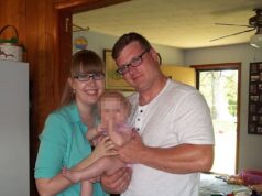 Ela parecia uma típica mãe suburbana… mas os promotores dizem que seu ódio por um ex-namorado a levou à morte violenta nas mãos de um assassino.