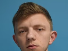 A cunhada do primeiro-ministro disse que estava “lutando para respirar” e temia pela vida de sua filha depois que incendiários incendiaram a casa de seu distrito eleitoral.