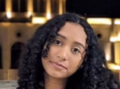 Celeste Rivas assassinada, 14, pode estar grávida, sugere atestado de óbito atualizado depois que o cantor D4vd a acusou de assassinato
