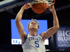 Rastreador do portal de transferência de basquete universitário masculino de Utah