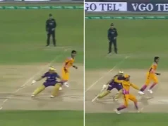 Comédia de erros no PSL! Uma chamada sim ou não causa confusão – seguida de confusão sobre acertos grátis – veja