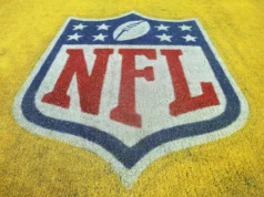 NFL aprova pequenas mudanças na arbitragem em 2026