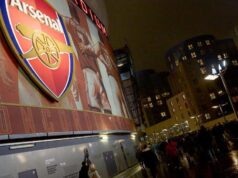 Ex-diretor do Arsenal sobre crescimento sob Arteta de ‘Red Arrows’