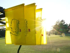 Quais são as melhores bolsas de mestrado 2026?