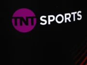 TNT Sports é parceira da DAZN nos EUA para uma série mensal de boxe chamada ‘The Fight’