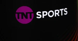TNT Sports é parceira da DAZN nos EUA para uma série mensal de boxe chamada ‘The Fight’