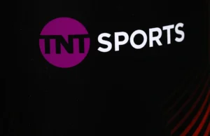 TNT Sports é parceira da DAZN nos EUA para uma série mensal de boxe chamada ‘The Fight’