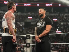 Como assistir WrestleMania 2026: onde transmitir neste fim de semana, horário de início e muito mais