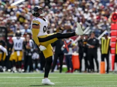 Tópico aberto de sábado à noite: TJ Tax