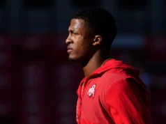 Todd McShay lança algumas pepitas do Draft da NFL que podem afetar os Titãs