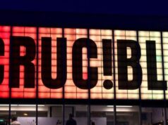 Campeonato Mundial de 2026: programação, sementes e programação da BBC TV