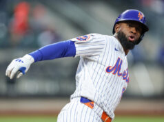 Como transmitir Dodgers vs Mets ao vivo: MLB, canais de TV