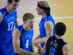 BYU derrotou a USC e obteve sua maior vitória da temporada