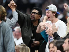 Jalen Rose coloca Cade Cunningham na lista GOAT após a obra-prima do jogo 5