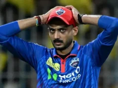 ‘Por que ir para um trabalho de meio período?’ Ashwin critica a capitania de Akshar Patel após a derrota de DC para SRH