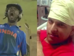 ‘Seis meses de vida’: Yuvraj Singh revela aviso assustador que recebeu antes do tratamento do câncer