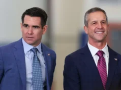 Os Giants poderiam fazer o draft com seu novo draft da NFL de 2026 na primeira rodada?