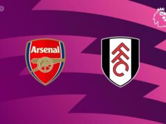 Visualização | Arsenal x Fulham: notícias da equipe, escalações, previsões (Premier League 02/05)