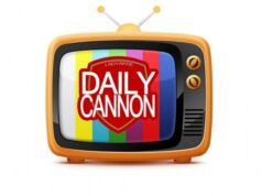 Como assistir Arsenal x Newcastle United na TV neste fim de semana