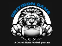 Podcast da gangue Gritiron: divisão confusa de Decker, controvérsia do bônus de Ragnar