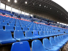 🚨Getafe e Athletic revelam suas escalações