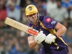 IPL 2026: KKR vê Cameron Green como uma perspectiva de longo prazo