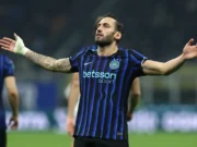 Relatório – O Inter de Milão deve manter o controle da megaestrela turca por mais uma temporada, apesar de seu contrato expirar