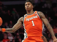 Kentucky supostamente pronto para contratar Donnie Freeman ou Sebastian Rancic neste fim de semana