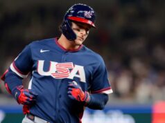 Este status chocante do WBC só deixará os fãs do Red Sox mais frustrados