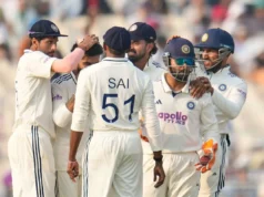 Índia pode descansar estrelas importantes para teste no Afeganistão, chamada final com a administração | Exclusivo