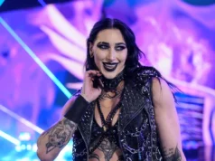 WrestleMania 42 Tier Rankings: Quem são as maiores estrelas no maior evento da WWE?