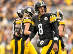 Aaron Rodger está voltando para os Steelers? Cronograma para possíveis decisões