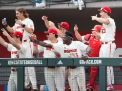 O estado superou os piratas por 10-3