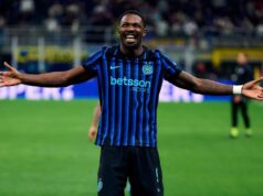 Encontros anteriores e todas as informações: O que você precisa saber antes do Inter x Cagliari