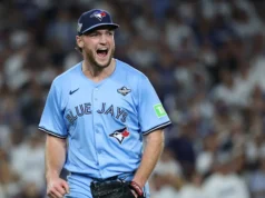 Relatório de lesões da MLB: Trey Yesevage retorna terça-feira, Spencer Strider não muito atrás