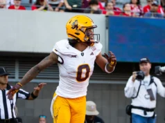 Existem três posições que o Pittsburgh Steelers deve abordar no Draft da NFL